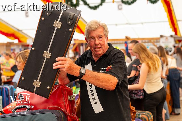Foto Laudi_Flohmarkt_Vilshofen-79.jpg